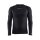 Craft Active Extreme X Cn Ls M black