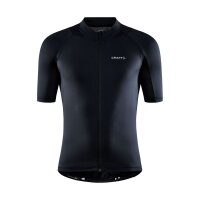 Craft Adv Endur Jersey M black