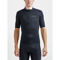 Craft Adv Endur Jersey M black