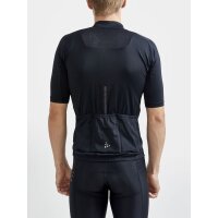 Craft Adv Endur Jersey M black