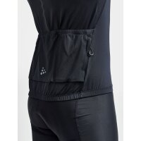 Craft Adv Endur Jersey M black