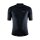 Craft Adv Endur Jersey M black
