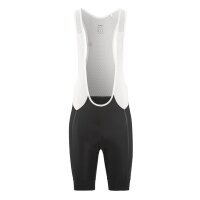 Craft Adv Endur Bib Shorts M black/white
