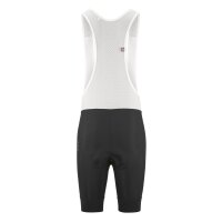 Craft Adv Endur Bib Shorts M black/white