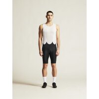 Craft Adv Endur Bib Shorts M black/white