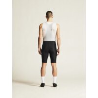 Craft Adv Endur Bib Shorts M black/white