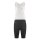 Craft Adv Endur Bib Shorts M black/white