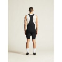 Craft Core Endur Bib Shorts M black