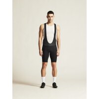 Craft Core Endur Bib Shorts M black