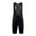 Craft Core Endur Bib Shorts M black