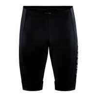 Craft Core Endur Shorts M black