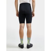 Craft Core Endur Shorts M black
