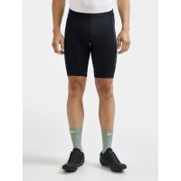 Craft Core Endur Shorts M black