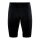 Craft Core Endur Shorts M black