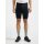 Craft Core Endur Shorts M black
