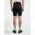 Craft Core Endur Shorts M black
