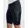 Craft Core Endur Shorts M black