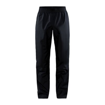 Craft Core Endur Hydro Pants M black