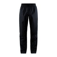 Craft Core Endur Hydro Pants M black