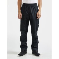 Craft Core Endur Hydro Pants M black