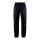 Craft Core Endur Hydro Pants M black