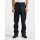Craft Core Endur Hydro Pants M black