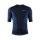 Craft Pro Nano Jersey M blaze
