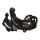 Shimano SCHALTWERK TY-500 6/7-FACH DIR