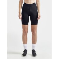 Craft Core Endur Shorts W black/black