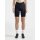 Craft Core Endur Shorts W black/black