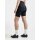 Craft Core Endur Shorts W black/black