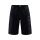 Craft Adv Offroad Shorts Pad M blaze/gem