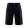 Craft Adv Offroad Shorts Pad W black