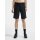 Craft Adv Offroad Shorts Pad W black