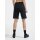 Craft Adv Offroad Shorts Pad W black