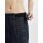Craft Adv Offroad Shorts Pad W black