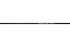 Shimano SCHALTKABEL-SET OPTISLIK ROAD