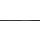 Shimano SCHALTKABEL-SET OPTISLIK ROAD
