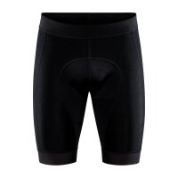 Craft Adv Endur Solid Shorts Mann/black