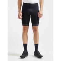 Craft Adv Endur Solid Shorts Mann/black