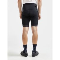 Craft Adv Endur Solid Shorts Mann/black