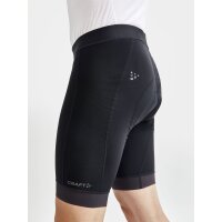 Craft Adv Endur Solid Shorts Mann/black