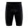 Craft Adv Endur Solid Shorts Mann/black