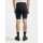 Craft Adv Endur Solid Shorts Mann/black