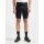 Craft Adv Endur Solid Shorts Mann/black