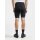 Craft Adv Endur Solid Shorts Mann/black