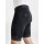 Craft Adv Endur Solid Shorts Mann/black