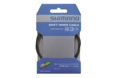 Shimano SCHALTINNENZUG OPTISLIK MTB/RO