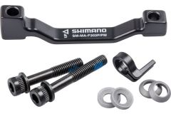 Shimano ADAPT.SATZ F.DISC-BR.SM-MA-F20