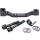 Shimano ADAPT.SATZ F.DISC-BR.SM-MA-F20